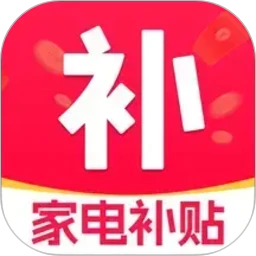 �������벹��v1.0.1 �ֻ���