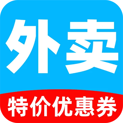 �������Ͷ��Ż������ֻ���v1.0.1 �ֻ���