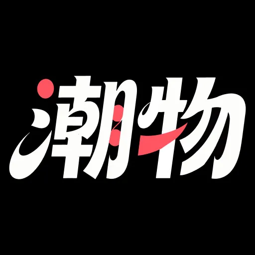 ����������v1.0.1 �ֻ���
