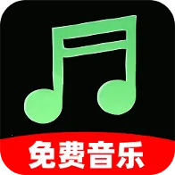 ȫ��������Ѱ�v1.0.1 ��׿��