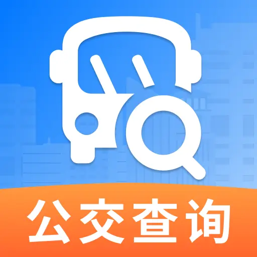 ��������ʵʱ���в�v1.0.0 �ֻ���