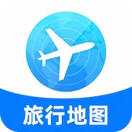 �������е�ͼv1.0.1 �ֻ���