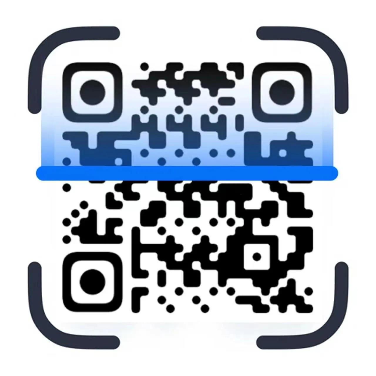 ΢��ά��ɨɨ��������ֻ���v1.0.1 �ֻ���