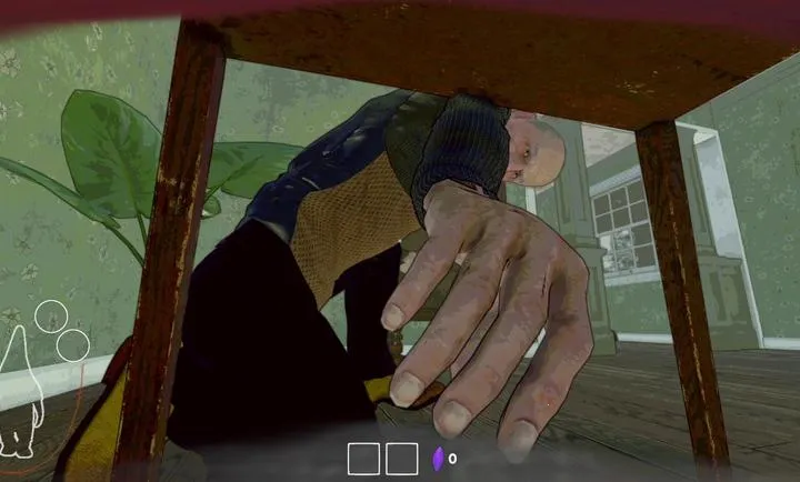 �����ؾ�PC���԰������ֻ���v1.0 ��׿��