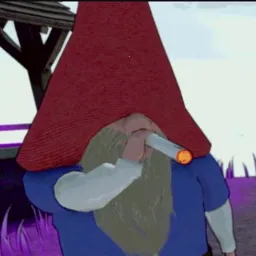 �����ؾ�PC���԰������ֻ���v1.0 ��׿��