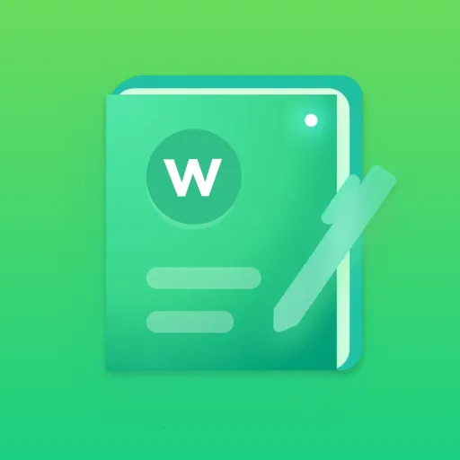 Word�ĵ�����ֻ���v1.0.8 ��׿��