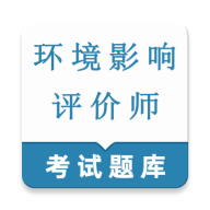 ����Ӱ������ʦ����������ֻ���v1.0.1 �ֻ���