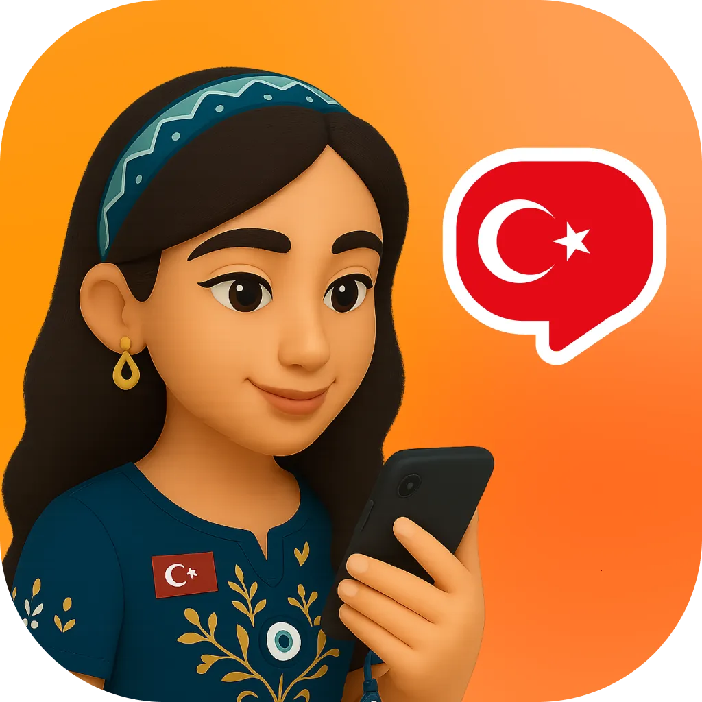 Turkish Aiv1.0.3 ��׿��