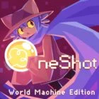 OneShot�����������v1.0 ��׿��