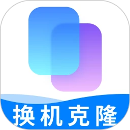 �����������v1.0.0 ��׿��