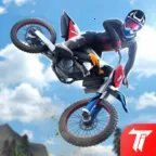 TI������ԽҰĦ�г�����2026���°汾v26.4.12 ��׿��