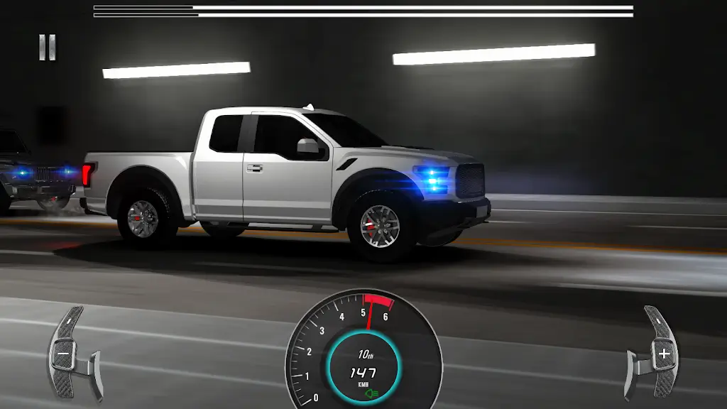 ת�٣���һ��2026�ٷ����°汾v0.1.9 ��׿��