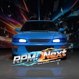 ת�٣���һ��2026�ٷ����°汾v0.1.9 ��׿��