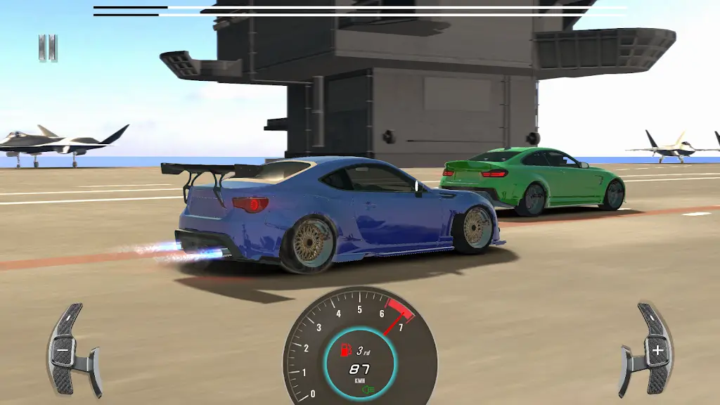 ת�٣���һ��2026�ٷ����°汾v0.1.9 ��׿��