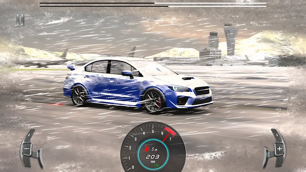ת�٣���һ��2026�ٷ����°汾v0.1.9 ��׿��