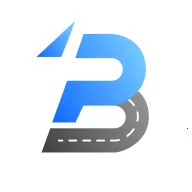 �����ǻ۳���2026�ٷ����°汾v1.1.6 ��׿��
