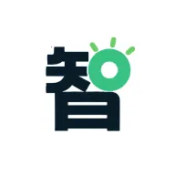 ��ʡ����̬v1.0.1 �ֻ���