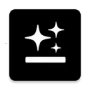 Genspark AIv2.8.0 �ֻ���