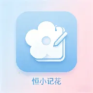 ��С�ǻ������ֻ���v1.1 ��׿��