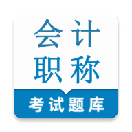 ���ְ�������2026�ٷ����°汾v1.0.1 ��׿��