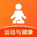 �����뽡���˶������ֻ���v1.0.0 �ֻ���