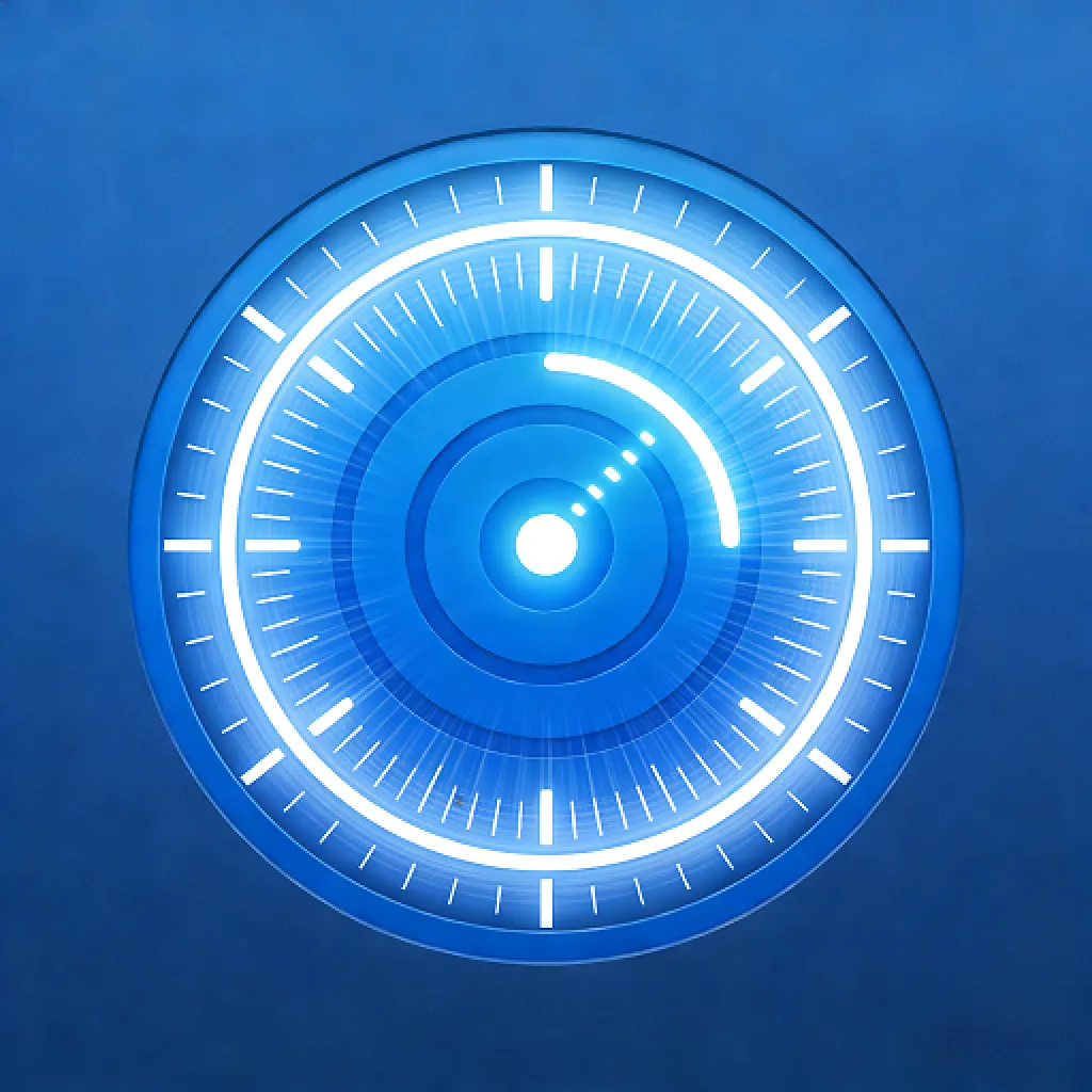 �ǻ�ɨ��v2.0.1 ��׿��