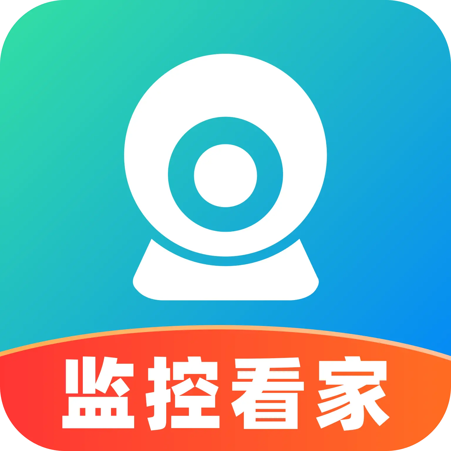 �ֻ���ؿ���AIv1.0.0 �ֻ���