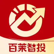 ������Ͷv1.0.0 �ֻ���