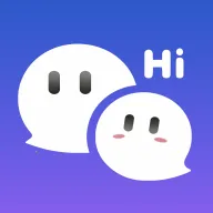 Love Words2026官方最新版本v1.3.0 安卓版