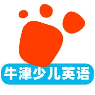 牛津少儿英语同步课堂v1.0.4 安卓版