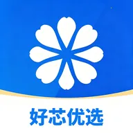 好芯优选v1.6 安卓版