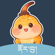 Norbuv1.0 安卓版
