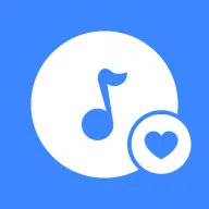 听歌曲天天免费播放器v1.0.0 安卓版