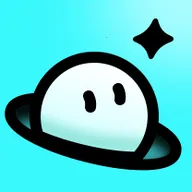一木百宝箱2026最新版本v1.0.2 手机版