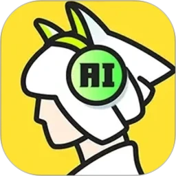 TalkDay学英语口语v2.3.0 手机版