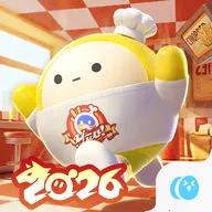 蛋仔派对蛋壳最新手机版v1.0.5 手机版