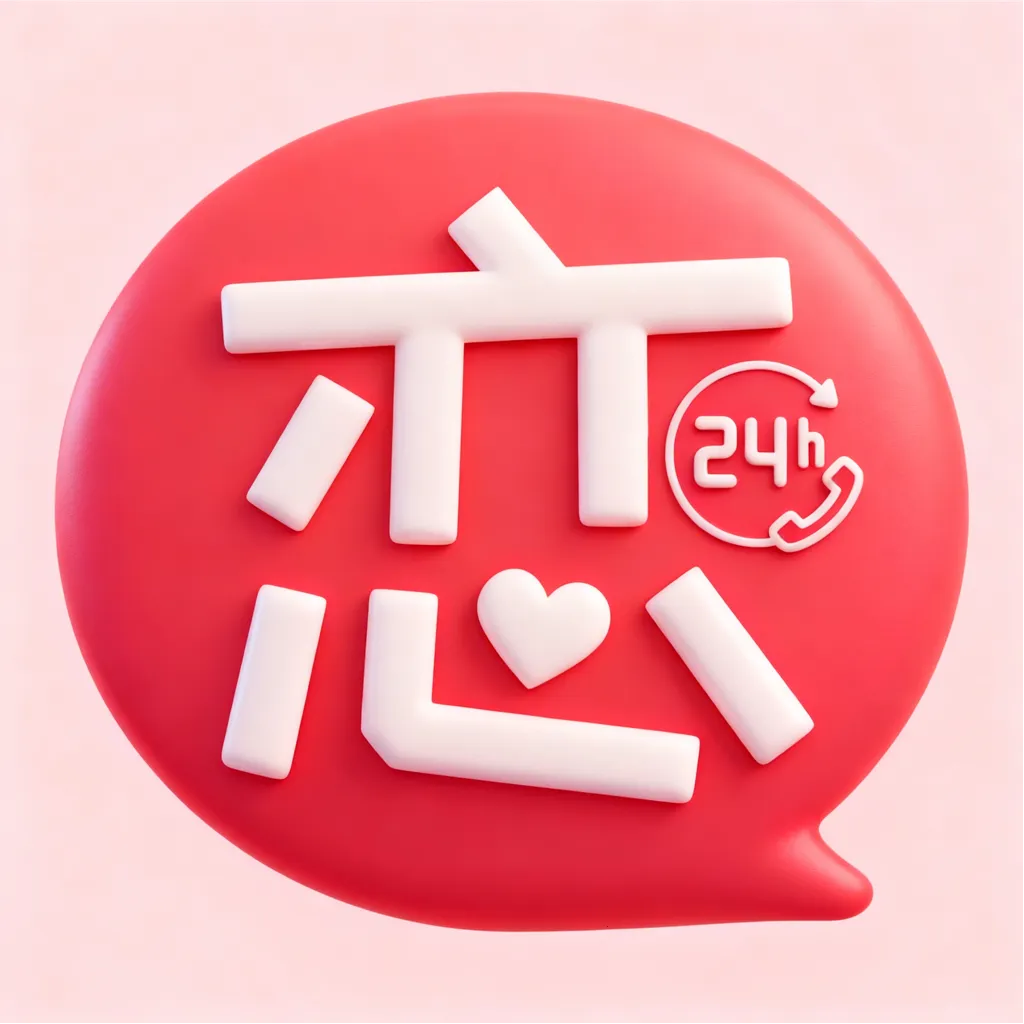 初恋陪陪v1.0.6 安卓版