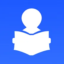 涂涂学习课堂2026官方最新版本v1.0.0 手机版