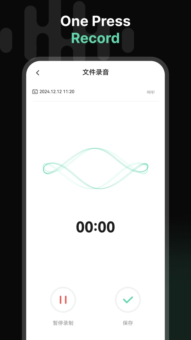 �û�v2.1.2-c ��׿��