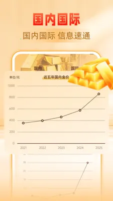 �ƽ�����۸��ѯ2026�ٷ����°汾v1.0.0 �ֻ���