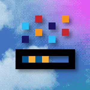 ����95������Կ2026���°汾v1.0950 ��׿��