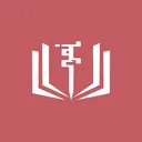 阿启泰文化艺术最新手机版v8.1.0 安卓版
