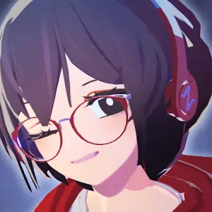 放松时光最新手机版v1.15.1 手机版