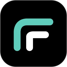 CoffeeOSv1.1.22 手机版