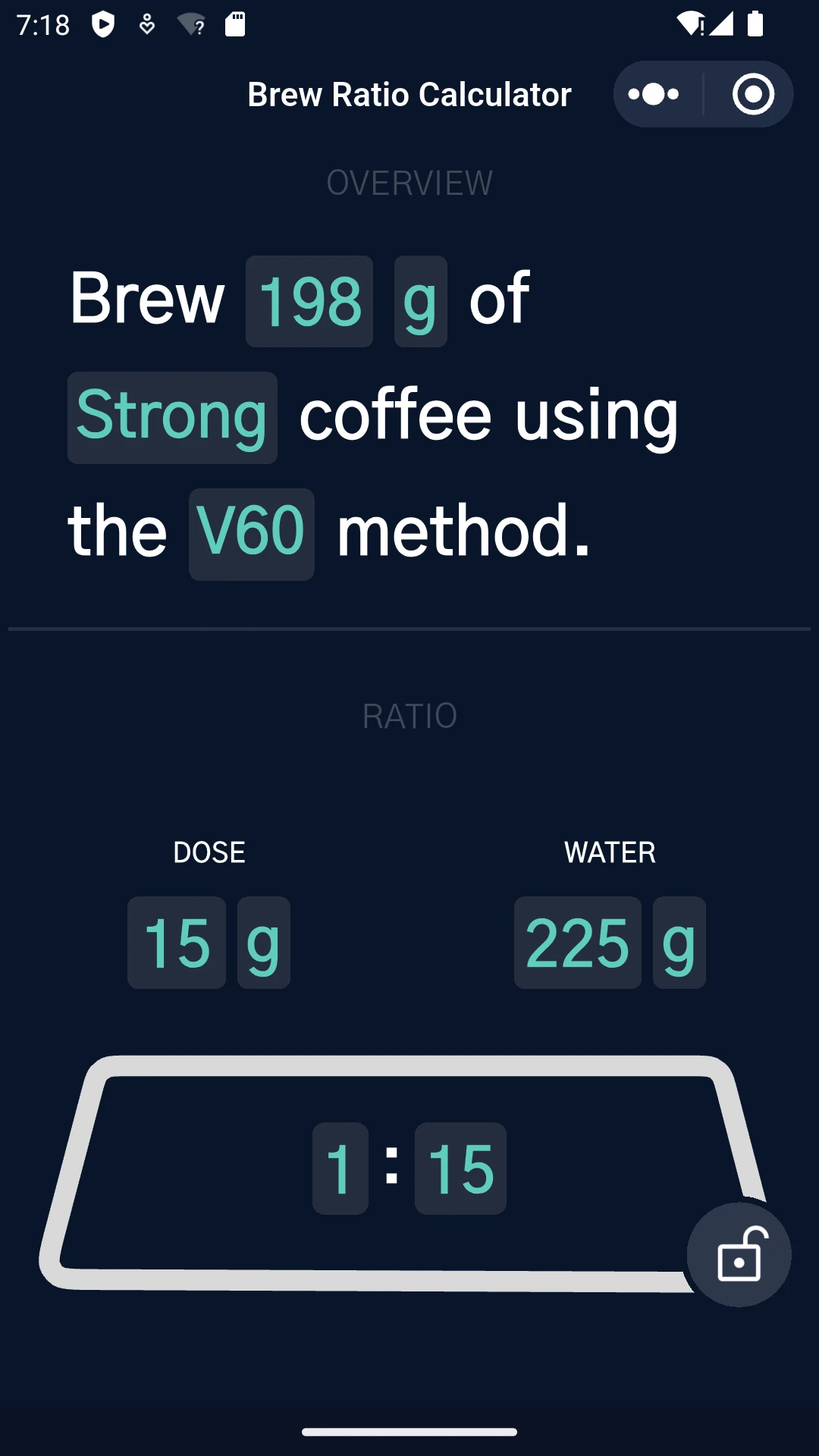 CoffeeOSv1.1.22 �ֻ���
