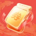 优惠多购物多2026最新版本v1.0.0 安卓版