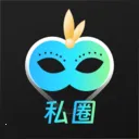 私圈约会交友2026官方最新版本v2.1.4 手机版