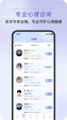 ��������v1.0.6 �ֻ���