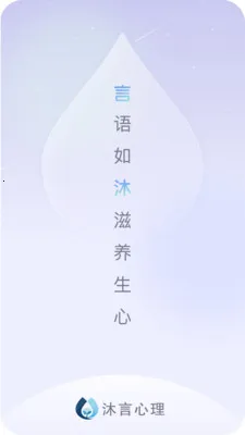 ��������v1.0.6 �ֻ���