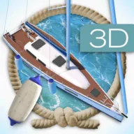 �ִ�3Dͣ��v26.3 ��׿��